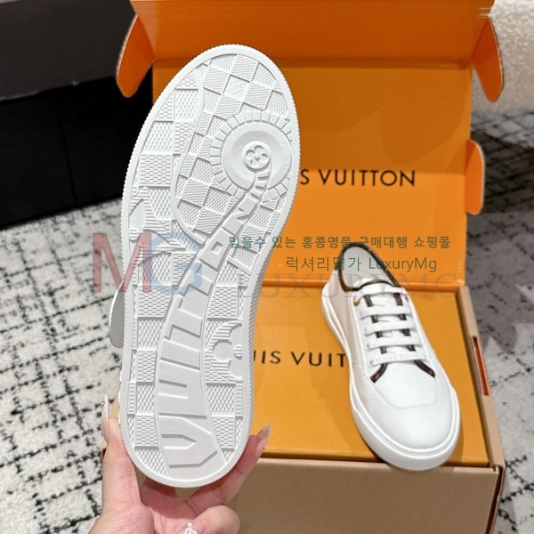 ���� ���̺��� ����Ŀ�� 2LV99133