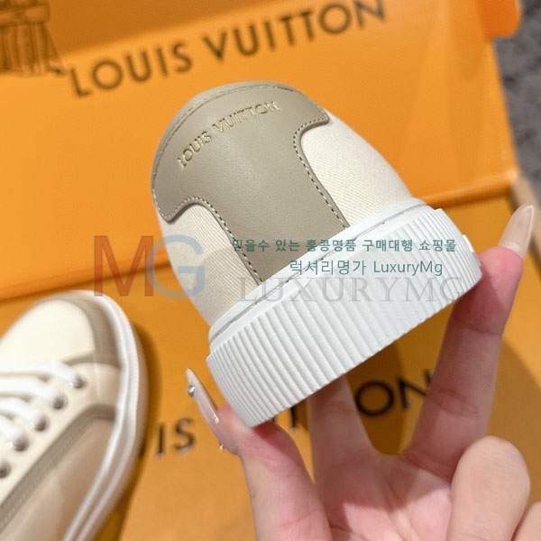 ���� ���̺��� ����Ŀ�� 2LV99134-1