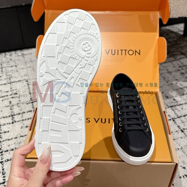 ���� ���̺��� ����Ŀ�� 2LV99134