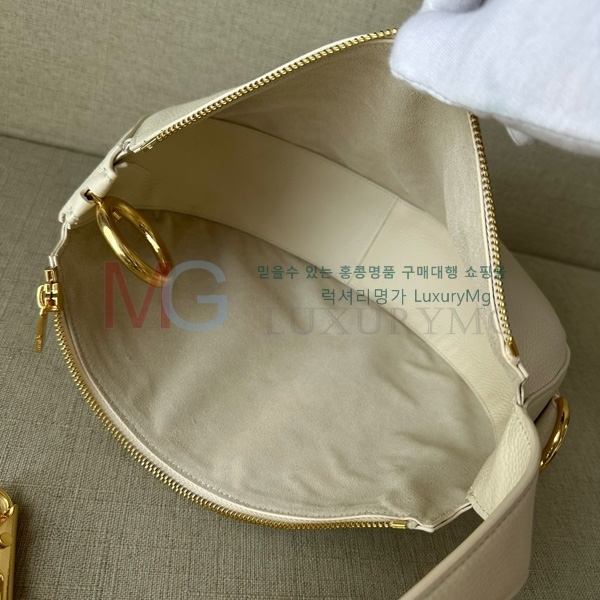 ������ ����Ʈ ��ũ �� 577712-2