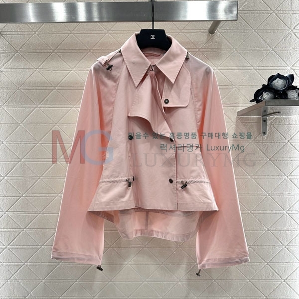 ���� ������ ��Ʈ ��Ŷ  BR623683-1