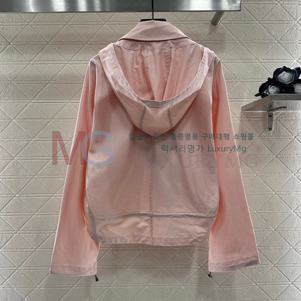 ���� ������ ��Ʈ ��Ŷ  BR623683-1