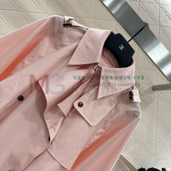 ���� ������ ��Ʈ ��Ŷ  BR623683-1