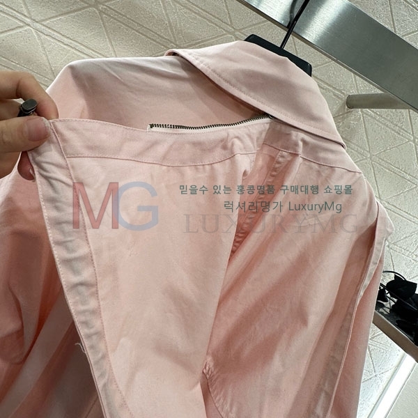 ���� ������ ��Ʈ ��Ŷ  BR623683-1