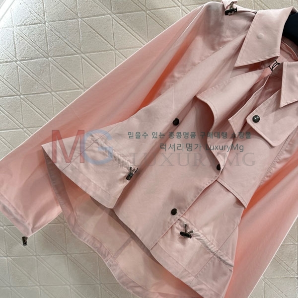 ���� ������ ��Ʈ ��Ŷ  BR623683-1