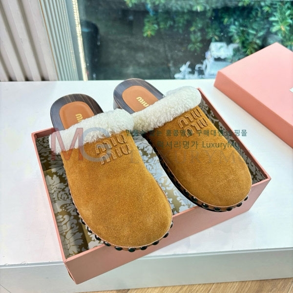���� �̿�̿� �� ������ MU366012-2