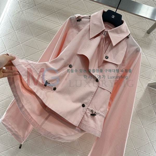 ���� ������ ��Ʈ ��Ŷ  BR623683-1