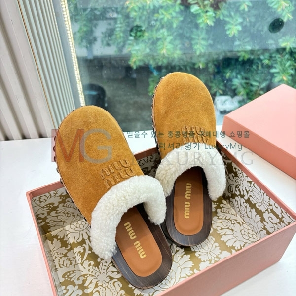 ���� �̿�̿� �� ������ MU366012-2