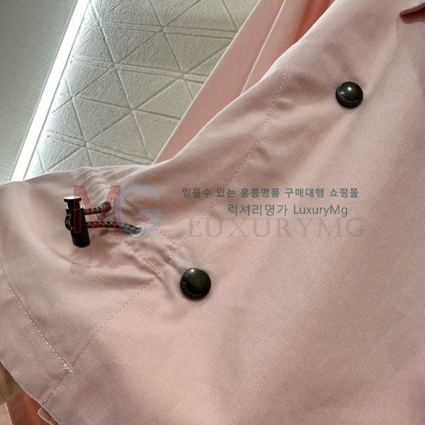 ���� ������ ��Ʈ ��Ŷ  BR623683-1