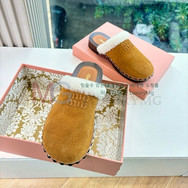 ���� �̿�̿� �� ������ MU366012-2
