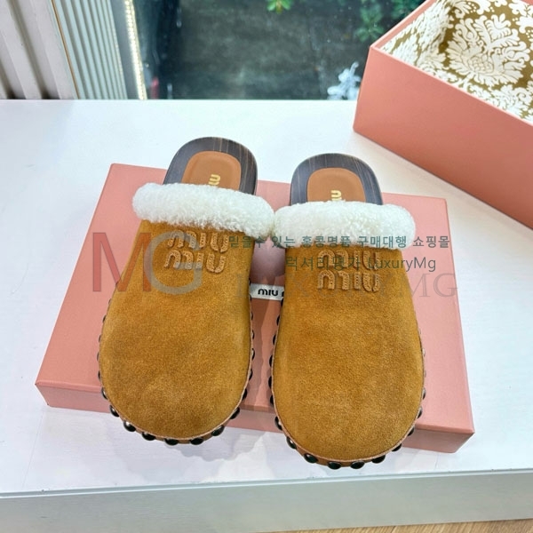 ���� �̿�̿� �� ������ MU366012-2