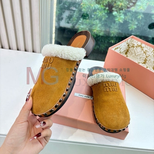 ���� �̿�̿� �� ������ MU366012-2