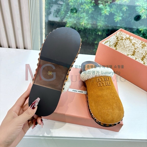 ���� �̿�̿� �� ������ MU366012-2