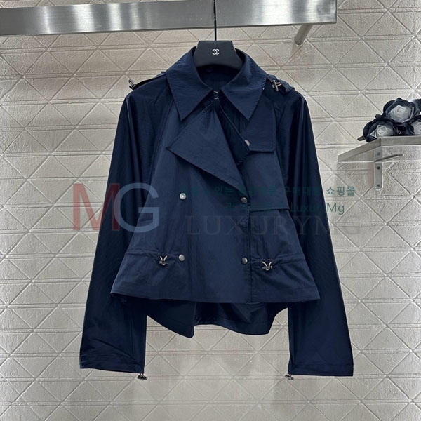 ���� ������ ��Ʈ ��Ŷ  BR623683-2