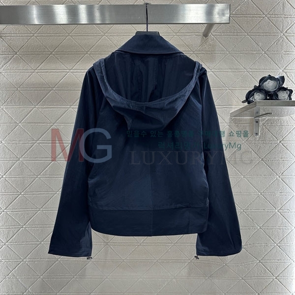 ���� ������ ��Ʈ ��Ŷ  BR623683-2