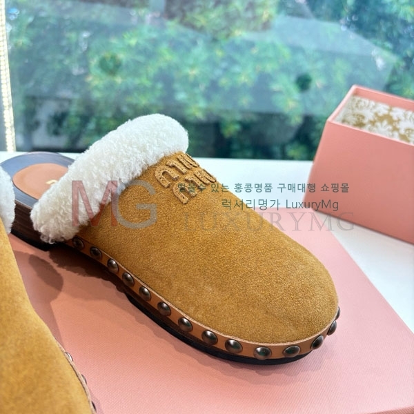 ���� �̿�̿� �� ������ MU366012-2