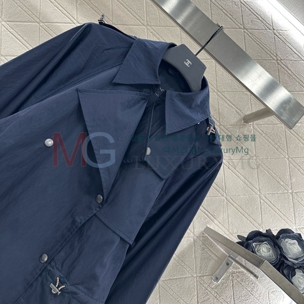 ���� ������ ��Ʈ ��Ŷ  BR623683-2