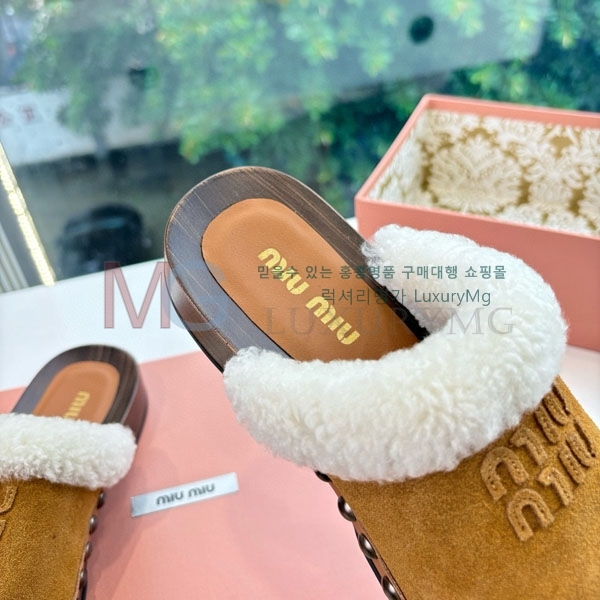 ���� �̿�̿� �� ������ MU366012-2