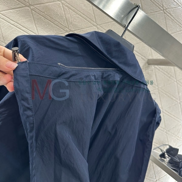 ���� ������ ��Ʈ ��Ŷ  BR623683-2