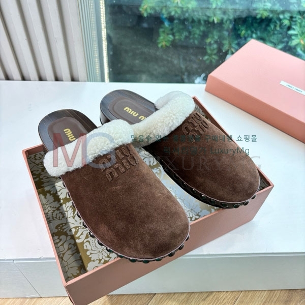 ���� �̿�̿� �� ������ MU366012-3
