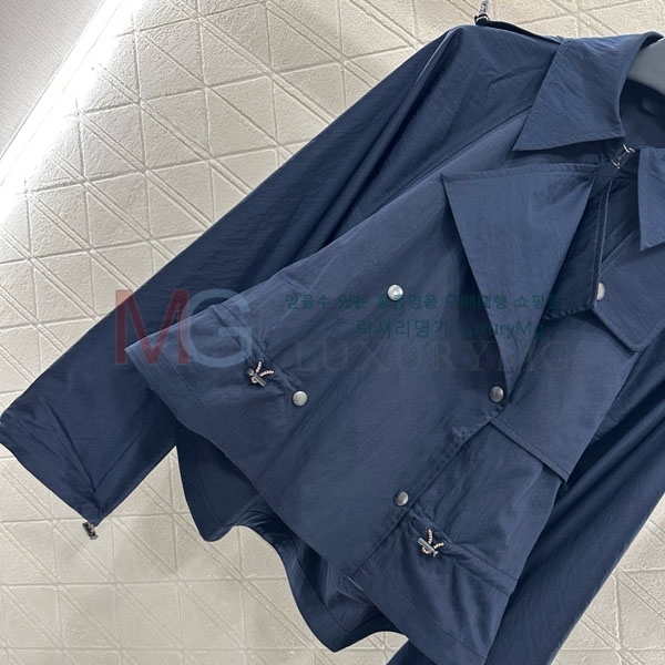 ���� ������ ��Ʈ ��Ŷ  BR623683-2