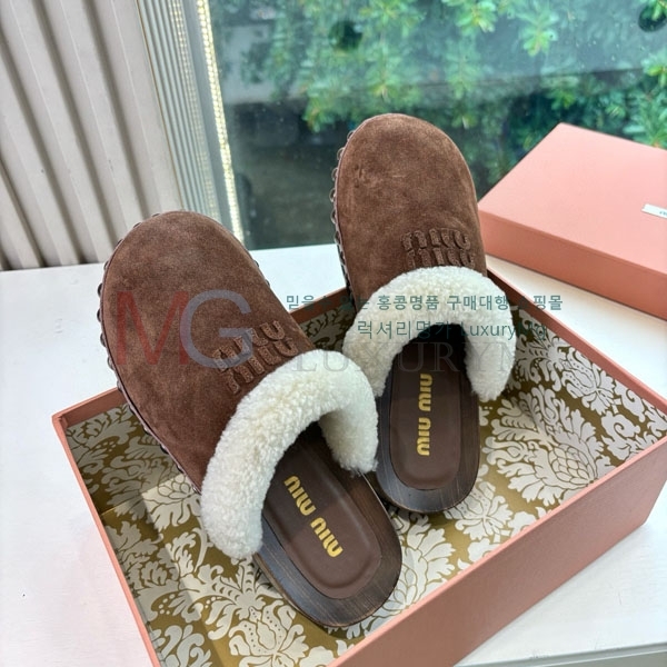 ���� �̿�̿� �� ������ MU366012-3