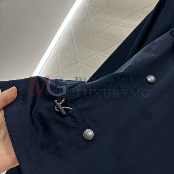���� ������ ��Ʈ ��Ŷ  BR623683-2