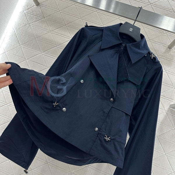 ���� ������ ��Ʈ ��Ŷ  BR623683-2