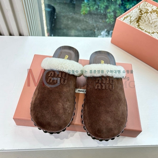 ���� �̿�̿� �� ������ MU366012-3