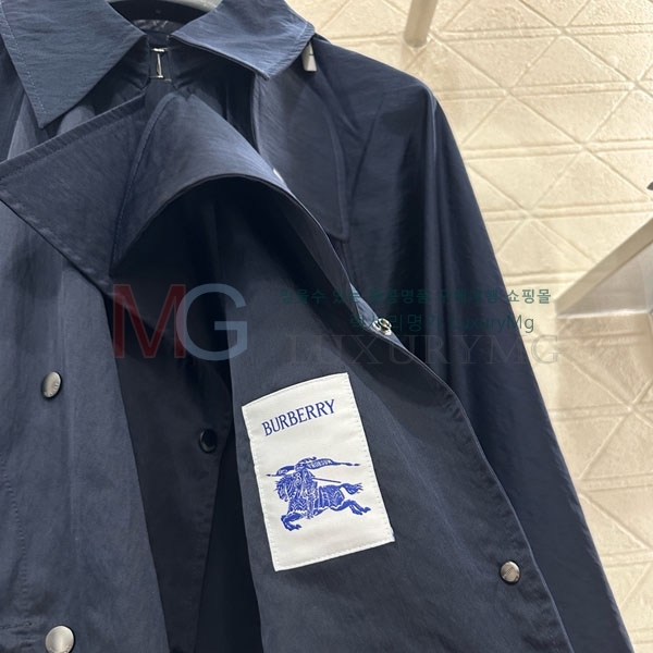 ���� ������ ��Ʈ ��Ŷ  BR623683-2