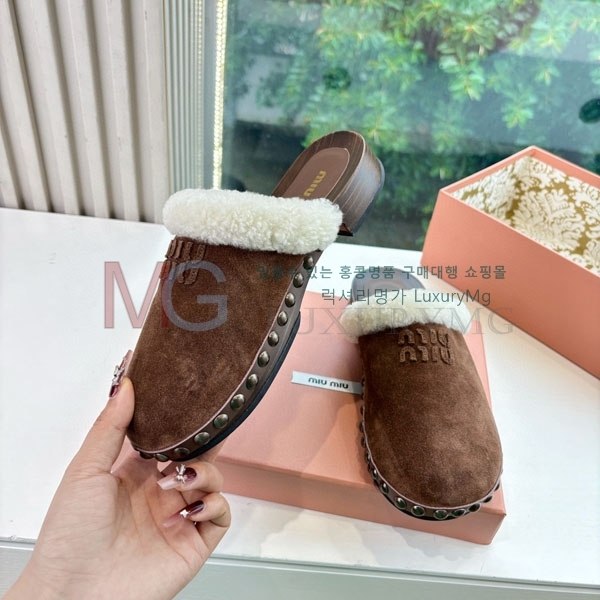 ���� �̿�̿� �� ������ MU366012-3