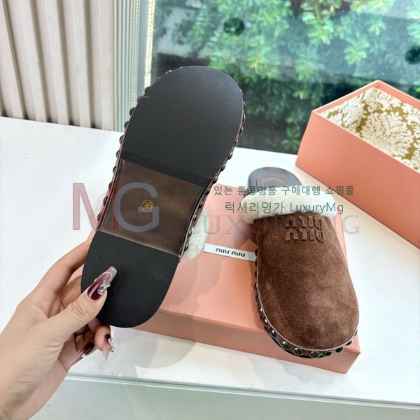 ���� �̿�̿� �� ������ MU366012-3