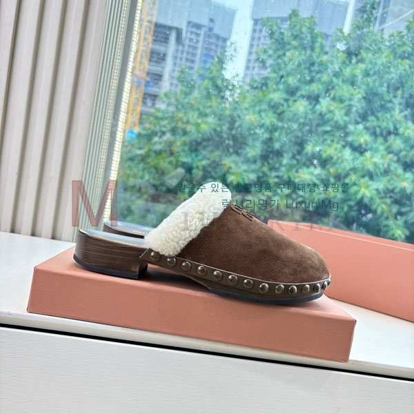 ���� �̿�̿� �� ������ MU366012-3