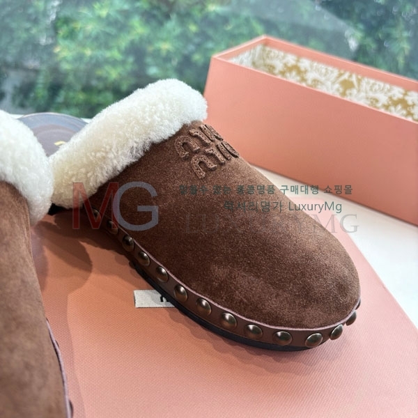 ���� �̿�̿� �� ������ MU366012-3