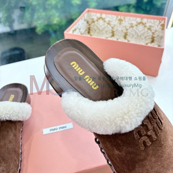 ���� �̿�̿� �� ������ MU366012-3