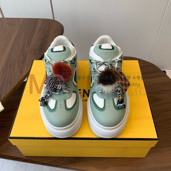 ���� ��� ����Ŀ�� G345526