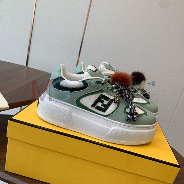 ���� ��� ����Ŀ�� G345526