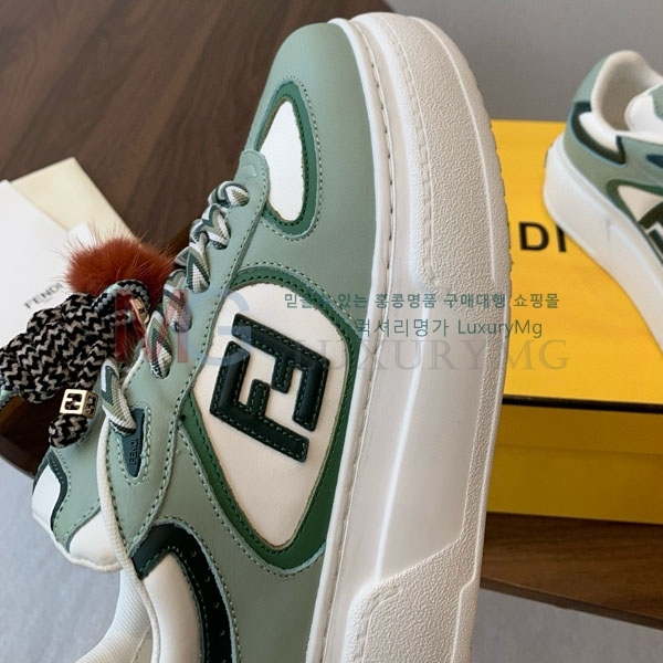 ���� ��� ����Ŀ�� G345526