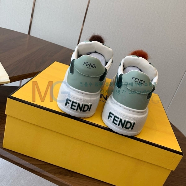 ���� ��� ����Ŀ�� G345526