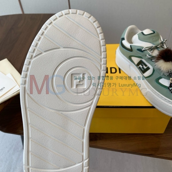 ���� ��� ����Ŀ�� G345526