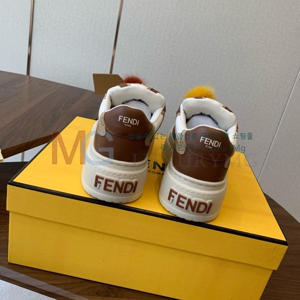 ���� ��� ����Ŀ�� G345526-1