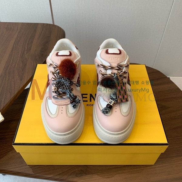 ���� ��� ����Ŀ�� G345526-3