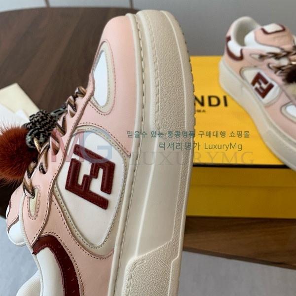 ���� ��� ����Ŀ�� G345526-3