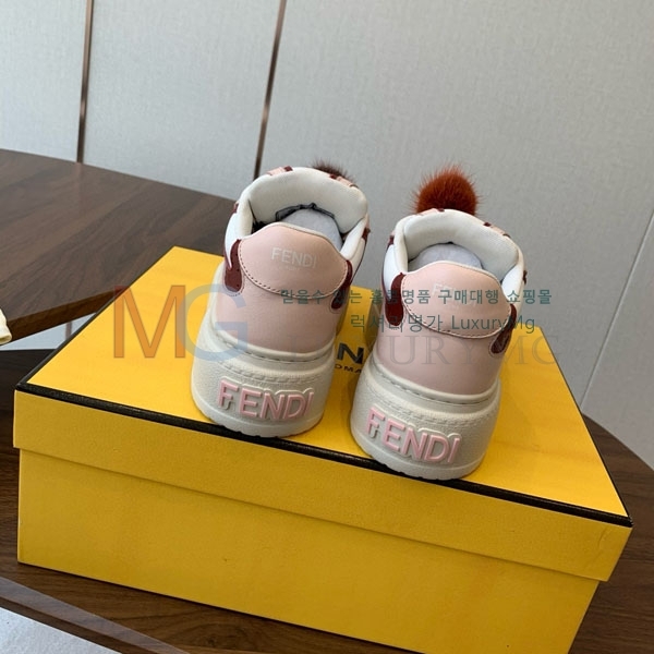 ���� ��� ����Ŀ�� G345526-3