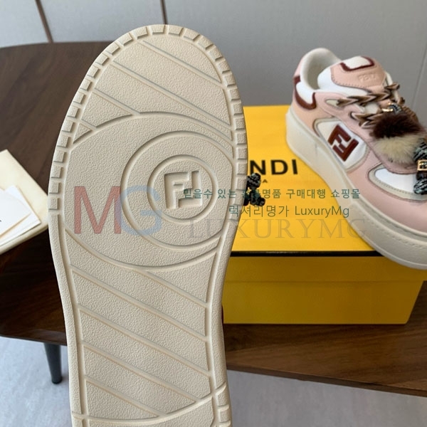 ���� ��� ����Ŀ�� G345526-3