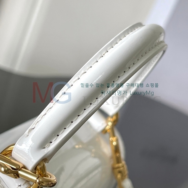 ������ ƾ �ϳ�� 118113-7