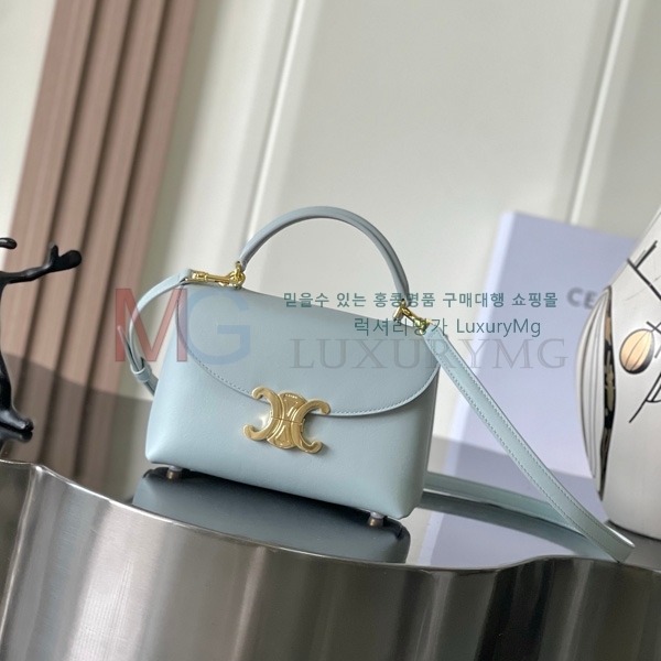 ������ ƾ �ϳ�� 118113-9