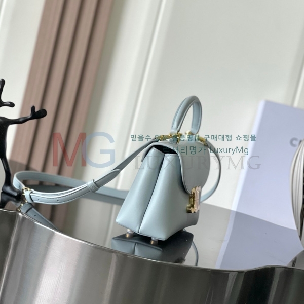 ������ ƾ �ϳ�� 118113-9