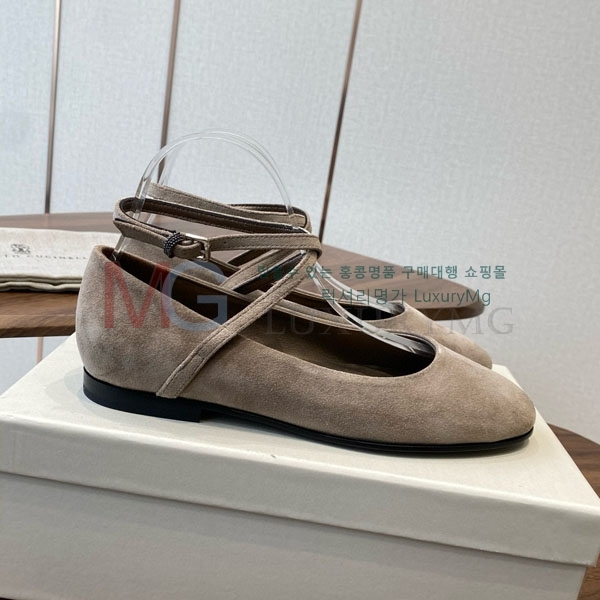 ���� ���ڷ� ��ġ�ڸ� ĳ�־� ������ BC341110