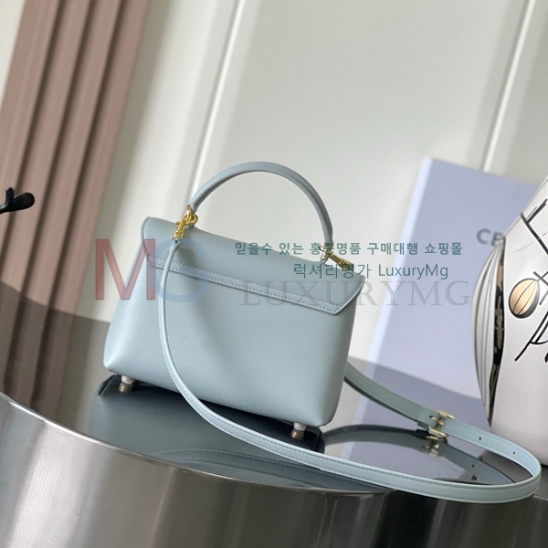 ������ ƾ �ϳ�� 118113-9